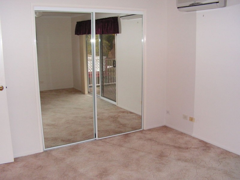 22/17 Burpengary Road, Burpengary QLD 4505