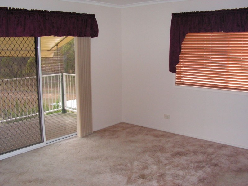 22/17 Burpengary Road, Burpengary QLD 4505