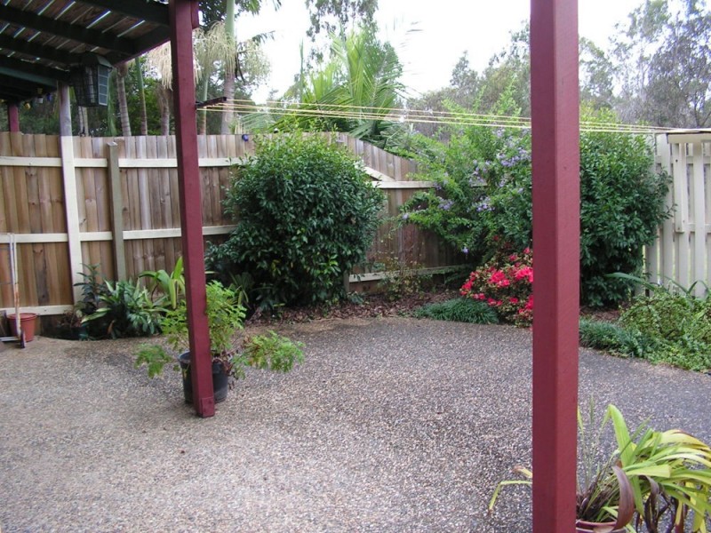 22/17 Burpengary Road, Burpengary QLD 4505