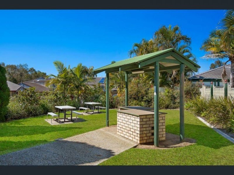 22/17 Burpengary Road, Burpengary QLD 4505