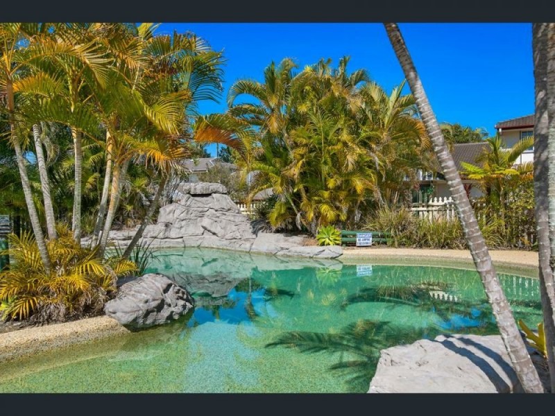 22/17 Burpengary Road, Burpengary QLD 4505