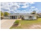 67 Cottontree Drive, Narangba QLD 4504