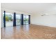 67 Cottontree Drive, Narangba QLD 4504