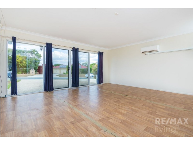 67 Cottontree Drive, Narangba QLD 4504