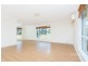 67 Cottontree Drive, Narangba QLD 4504