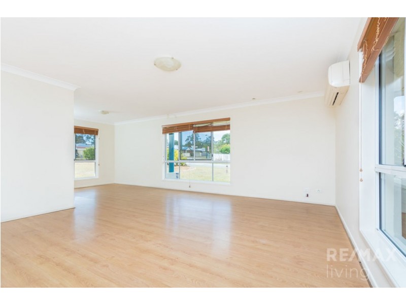 67 Cottontree Drive, Narangba QLD 4504