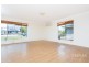67 Cottontree Drive, Narangba QLD 4504