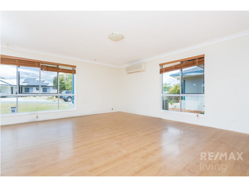 67 Cottontree Drive, Narangba QLD 4504