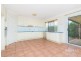 67 Cottontree Drive, Narangba QLD 4504