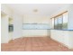 67 Cottontree Drive, Narangba QLD 4504