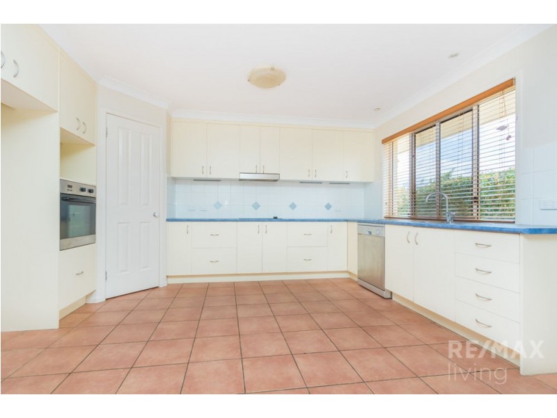 67 Cottontree Drive, Narangba QLD 4504