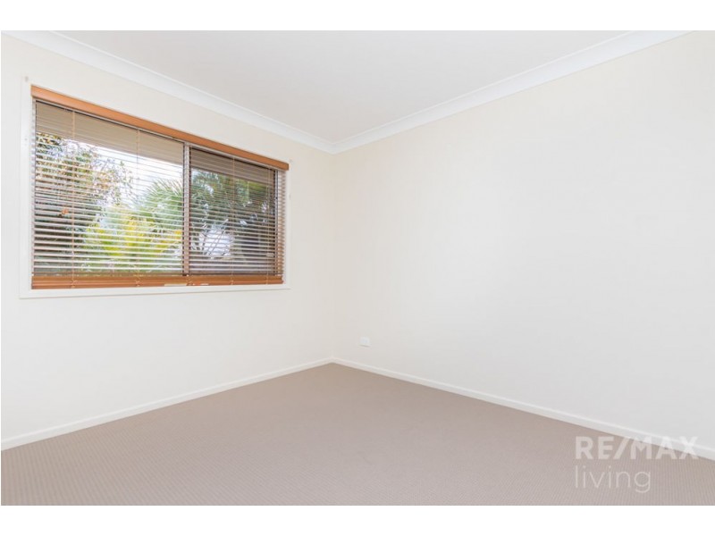 67 Cottontree Drive, Narangba QLD 4504