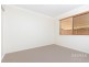 67 Cottontree Drive, Narangba QLD 4504