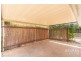 67 Cottontree Drive, Narangba QLD 4504