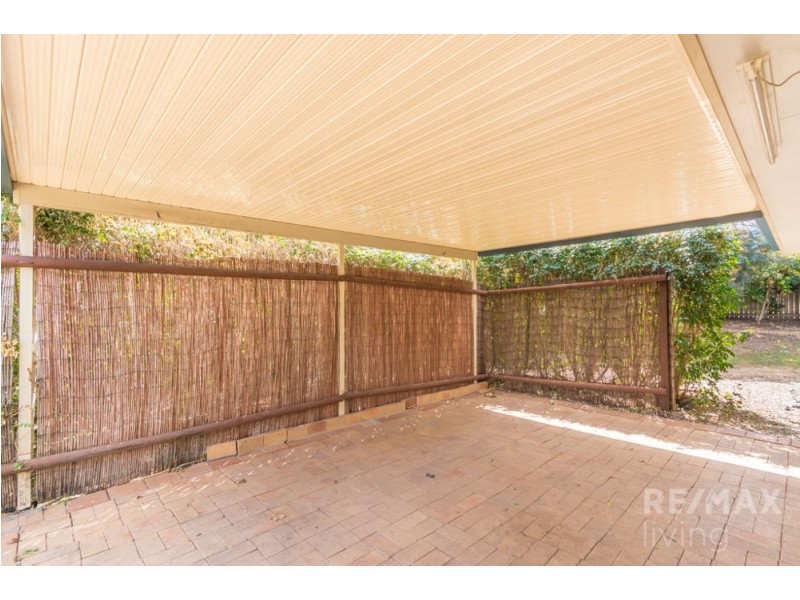 67 Cottontree Drive, Narangba QLD 4504