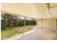 67 Cottontree Drive, Narangba QLD 4504