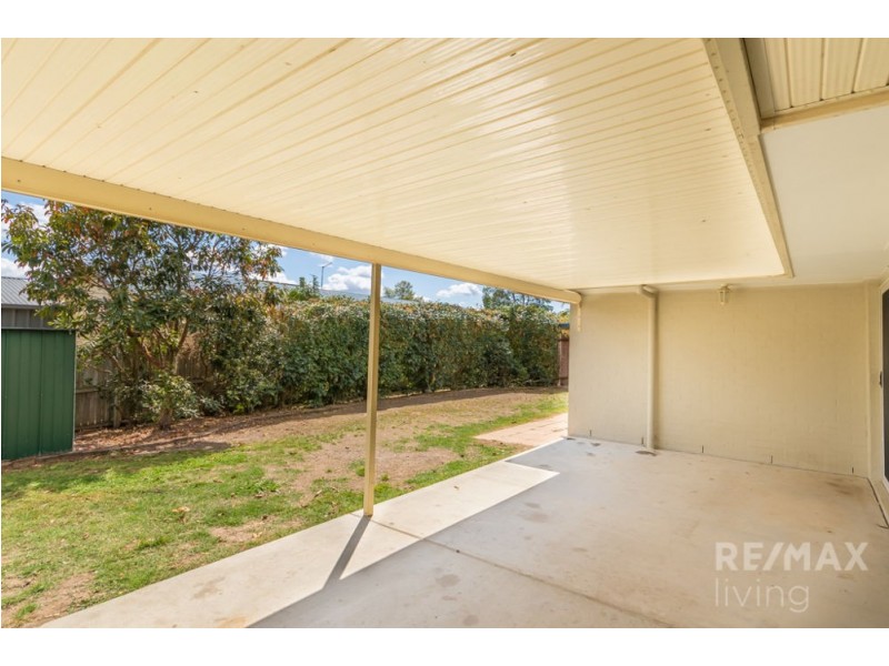 67 Cottontree Drive, Narangba QLD 4504