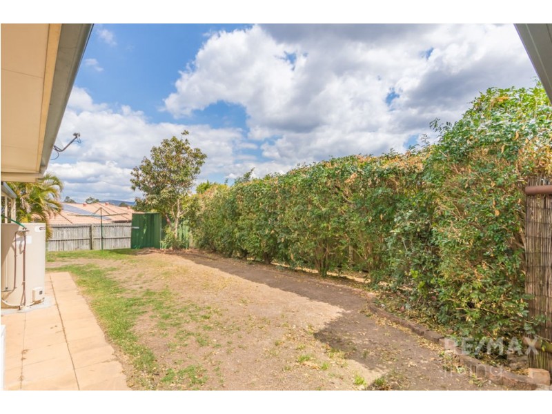 67 Cottontree Drive, Narangba QLD 4504