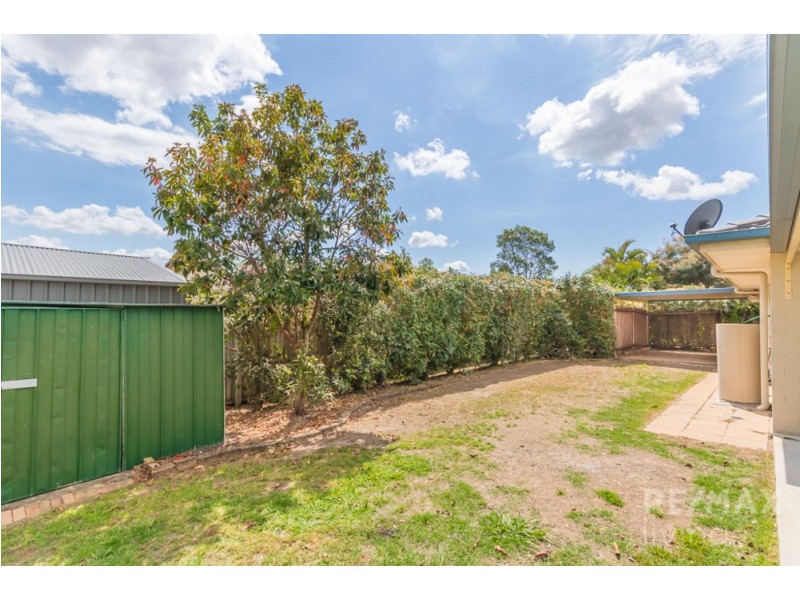 67 Cottontree Drive, Narangba QLD 4504