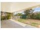67 Cottontree Drive, Narangba QLD 4504