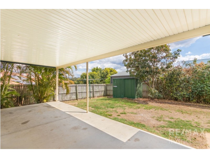 67 Cottontree Drive, Narangba QLD 4504