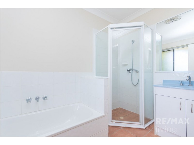 67 Cottontree Drive, Narangba QLD 4504
