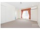 67 Cottontree Drive, Narangba QLD 4504