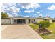 67 Cottontree Drive, Narangba QLD 4504
