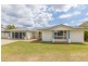 67 Cottontree Drive, Narangba QLD 4504
