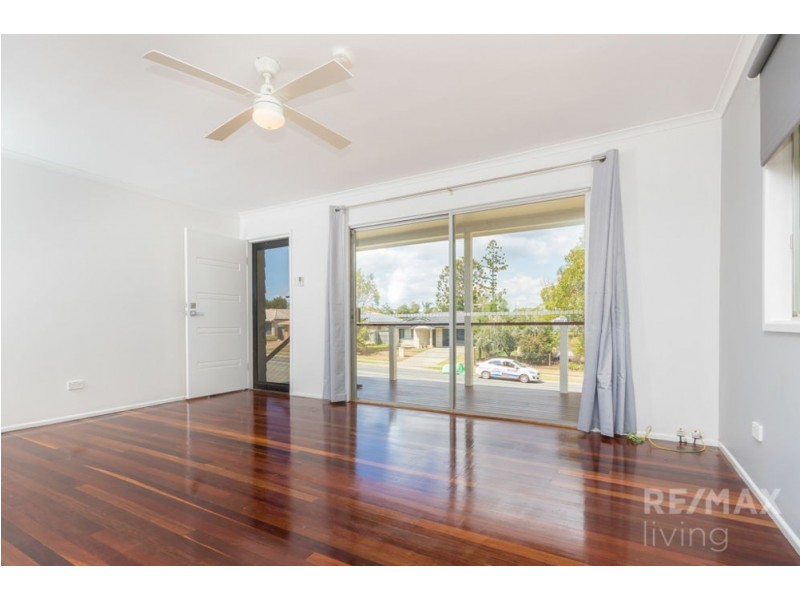 33 Fernando Street, Burpengary QLD 4505