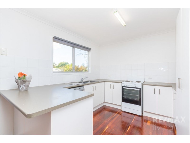 33 Fernando Street, Burpengary QLD 4505