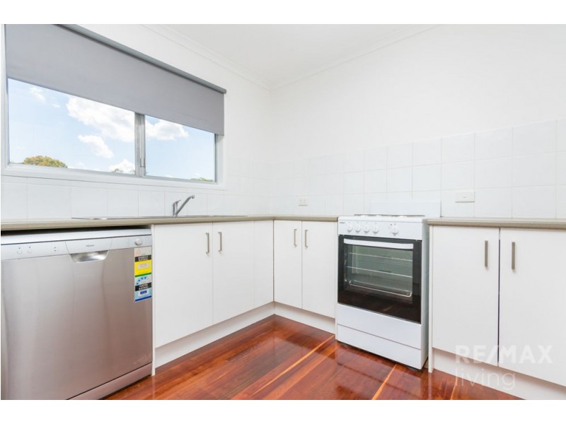 33 Fernando Street, Burpengary QLD 4505