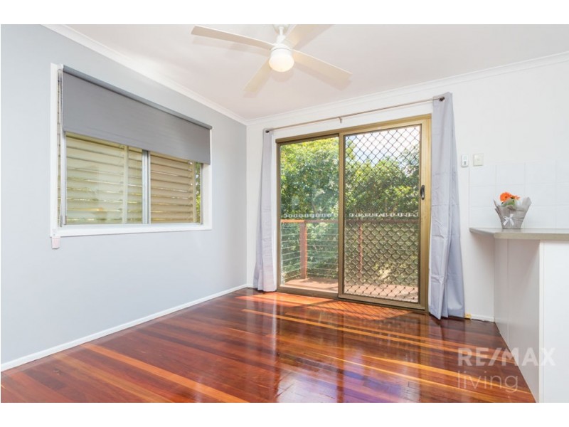 33 Fernando Street, Burpengary QLD 4505