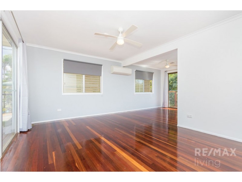 33 Fernando Street, Burpengary QLD 4505