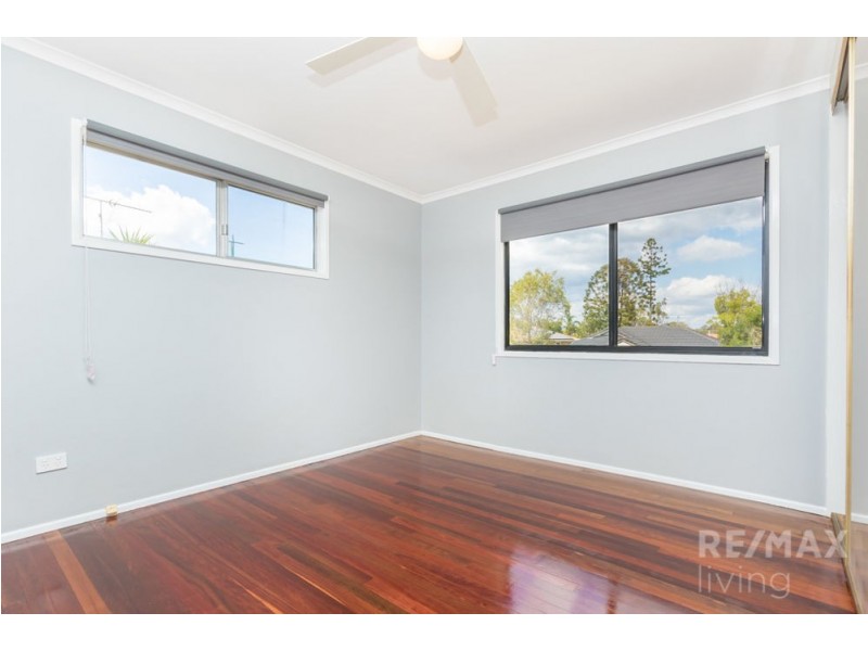 33 Fernando Street, Burpengary QLD 4505