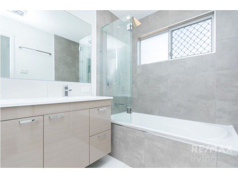 33 Fernando Street, Burpengary QLD 4505