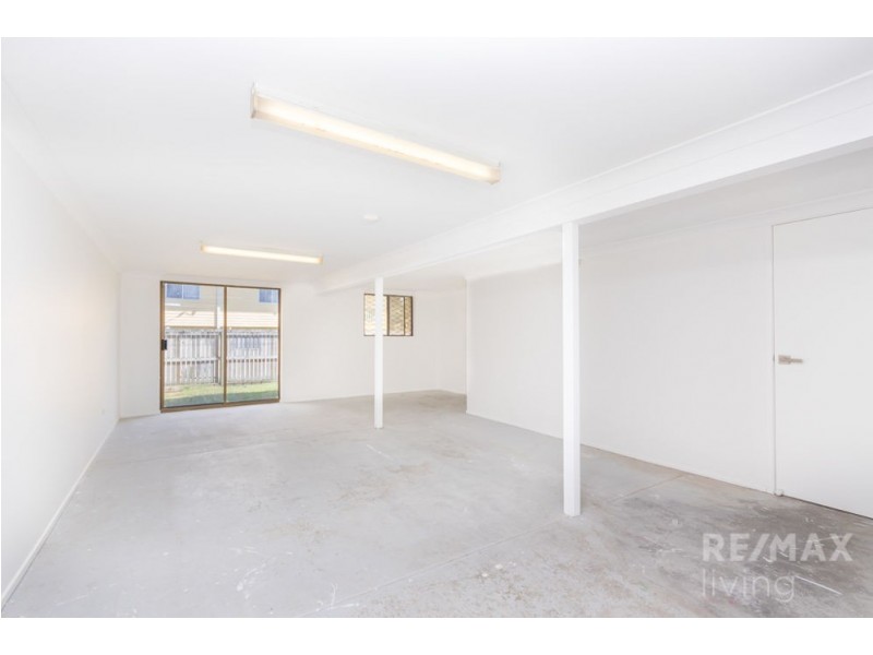 33 Fernando Street, Burpengary QLD 4505