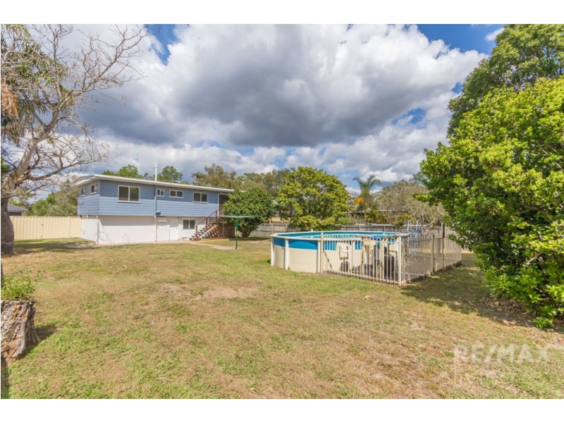 33 Fernando Street, Burpengary QLD 4505