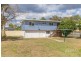 33 Fernando Street, Burpengary QLD 4505