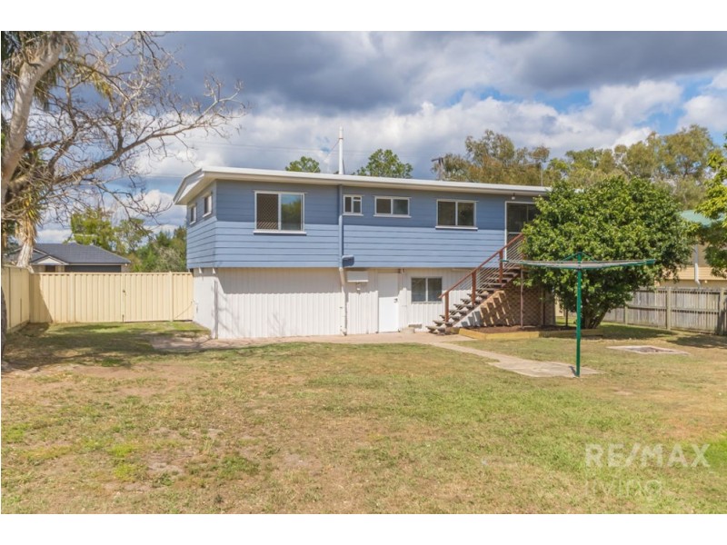 33 Fernando Street, Burpengary QLD 4505
