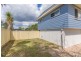 33 Fernando Street, Burpengary QLD 4505