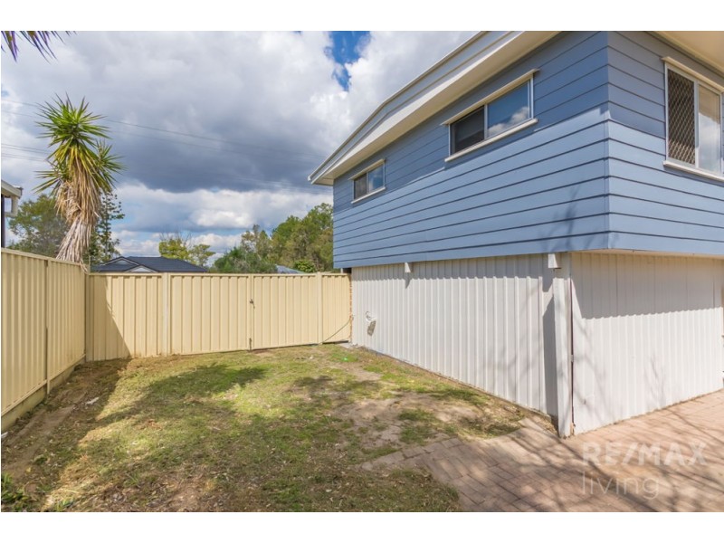 33 Fernando Street, Burpengary QLD 4505