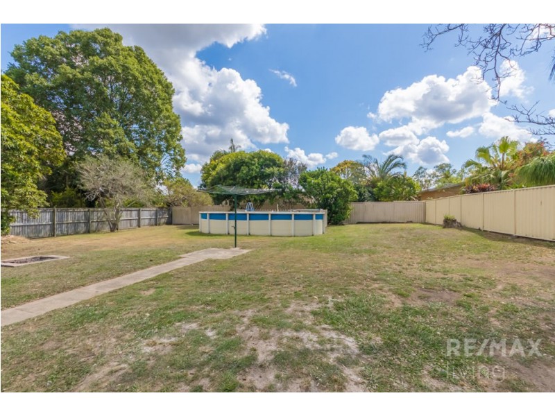 33 Fernando Street, Burpengary QLD 4505