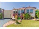 Burpengary QLD 4505