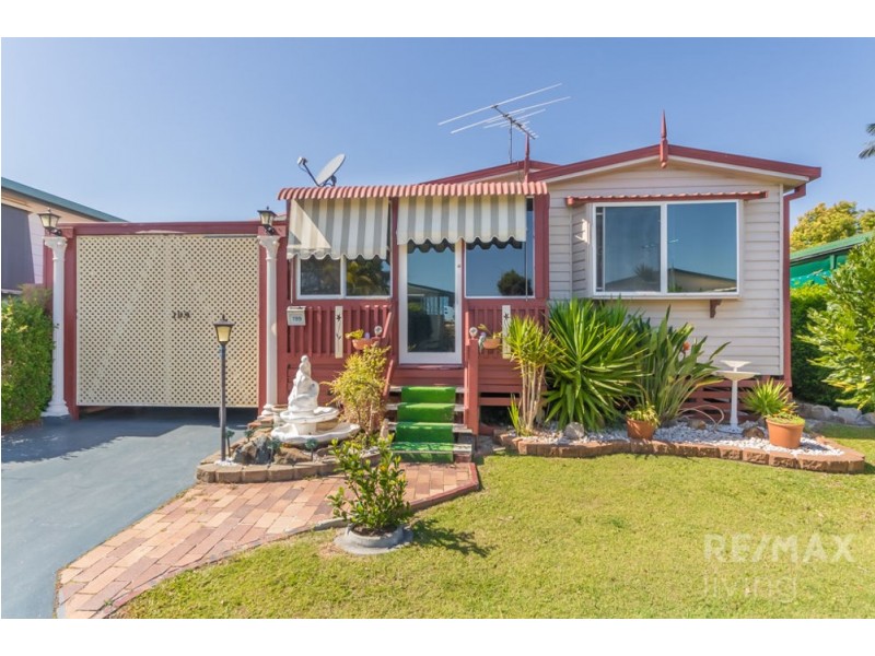 Burpengary QLD 4505