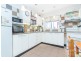 Burpengary QLD 4505