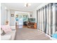 Burpengary QLD 4505