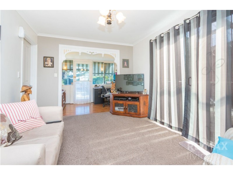 Burpengary QLD 4505