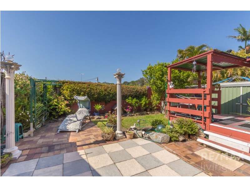 Burpengary QLD 4505