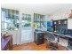 Burpengary QLD 4505